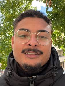 rencontre avec Max