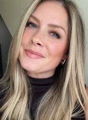 Femme célibataire 30 ans à Clermont-Ferrand