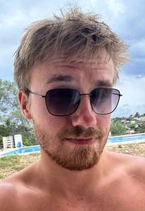 rencontre avec Wallace