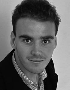 rencontre avec Ignacio