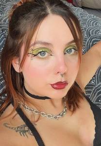 site rencontre gratuit : annonce rencontre  de 