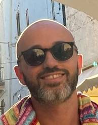 rencontre avec Ross