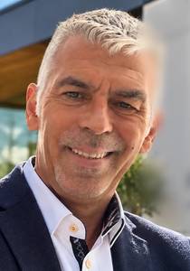 Photo du profil Randy, 50 ans à Rennes