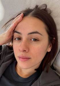 Photo de Bellecouleur