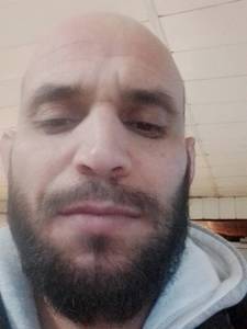 Lynn rencontre avec Lynn