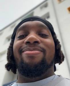 rencontre avec Herbert