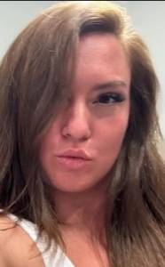 Femme célibataire 30 ans à Neuchatel