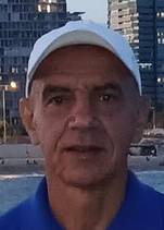 Kessabmourad524