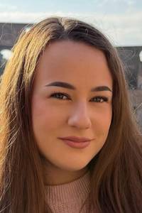 annonce rencontre ronde une-femme a Garges-les-Gonesse