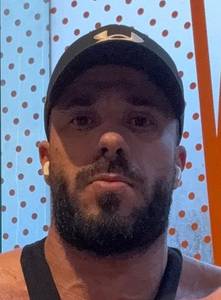 Toby rencontre avec Toby