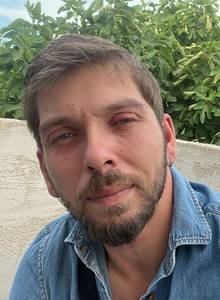 célibataire 31 ans
