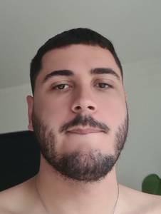 Barry rencontre avec Barry