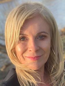 Femme célibataire 40 ans à La Louvière