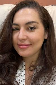 Kellie jolie ronde, cherche une rencontre