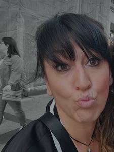 Femme célibataire 56 ans à Yverdon-les-Bains