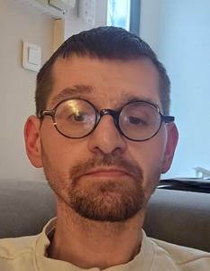 Domingo rencontre avec Domingo