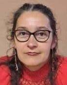 rencontre avec Essie