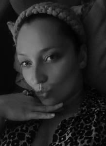 Petite coquine   de plan-cul-chatenay