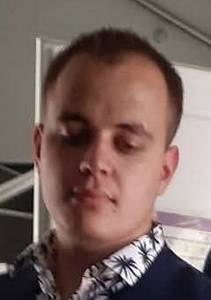 Kumpf, femme coquine de 29 ans - Bas-Rhin