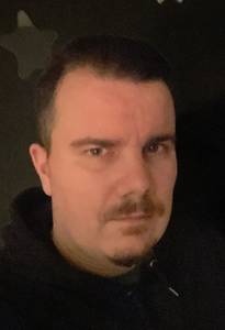 Photo du profil Frankie, 36 ans à Assevillers