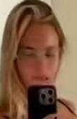 Joanne