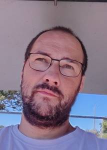 rencontre avec Brett