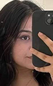 JULIEAD
