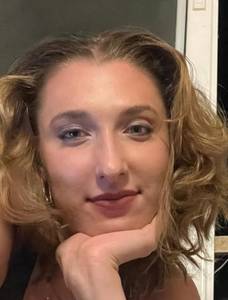 Femme célibataire 39 ans à Hasselt