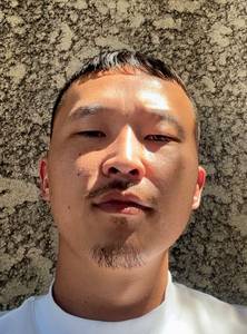 rencontre avec Carlos