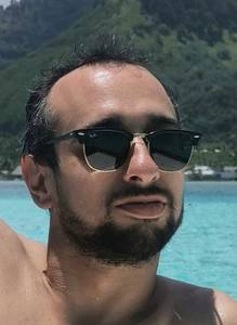 rencontre avec Willis