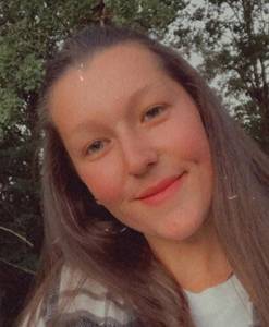 Plan cul rapide avec femme  super chaude 