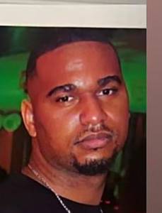 rencontre avec Dwayne