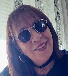 Margarita rencontre avec Margarita