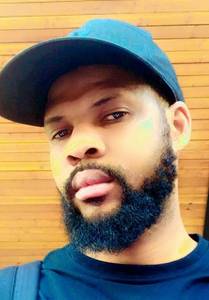 Franklin rencontre avec Franklin