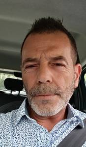 rencontre avec Laurence