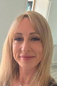 Gwendolyn rencontre avec Gwendolyn