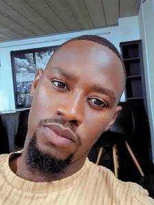 Nick rencontre avec Nick