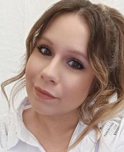 Photo femme 9