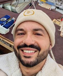 rencontre avec Lyle