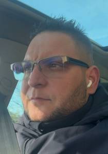 Brett rencontre avec Brett