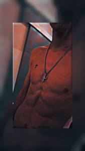 rencontre avec Alfredo