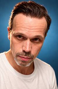 rencontre avec David