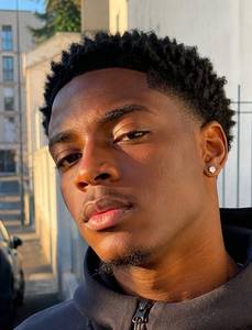 Photo du profil Kirk, 20 ans à Le Pré-Saint-Gervais
