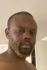 Ricardo rencontre avec Ricardo