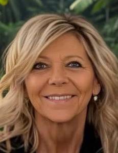 rencontre avec Willie