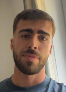 rencontre avec Matthew