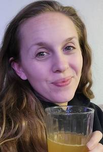 rencontre avec Vivian