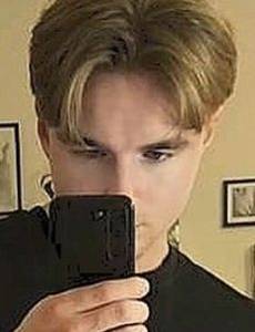 rencontre avec Tracy