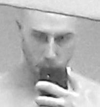 rencontre avec Allan