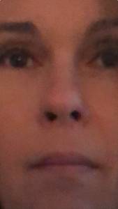 cherche une rencontre amoureuse